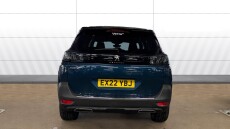 Peugeot 5008 1.5 BlueHDi GT 5dr EAT8 Diesel Estate